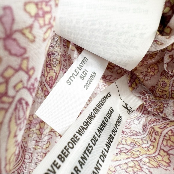 J. Crew Swimsuit Eco Ruched One-shoulder Swimsuit and Beach Skirt - Picture 16 of 16